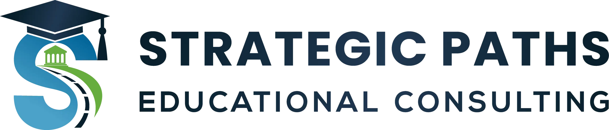 Strategic Paths Educational Counseling